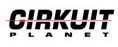 CIRCUIT PLANET