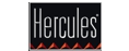 HERCULES
