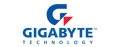 GIGABYTE