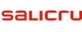 SALICRU