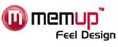 MEMUP