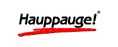 HAUPPAUGE