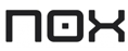 NOX