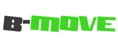 B-MOVE