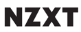 NZXT