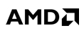 AMD