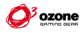 OZONE