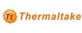 THERMALTAKE