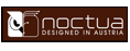 NOCTUA