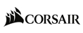 CORSAIR