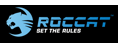 ROCCAT