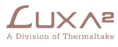 LUXA