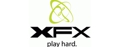 XFX