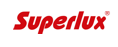 SUPERLUX