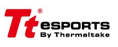TT ESPORTS