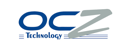 OCZ