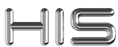 HIS