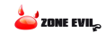 ZONE EVIL