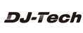 DJ TECH