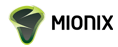 MIONIX