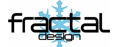 FRACTAL DESING