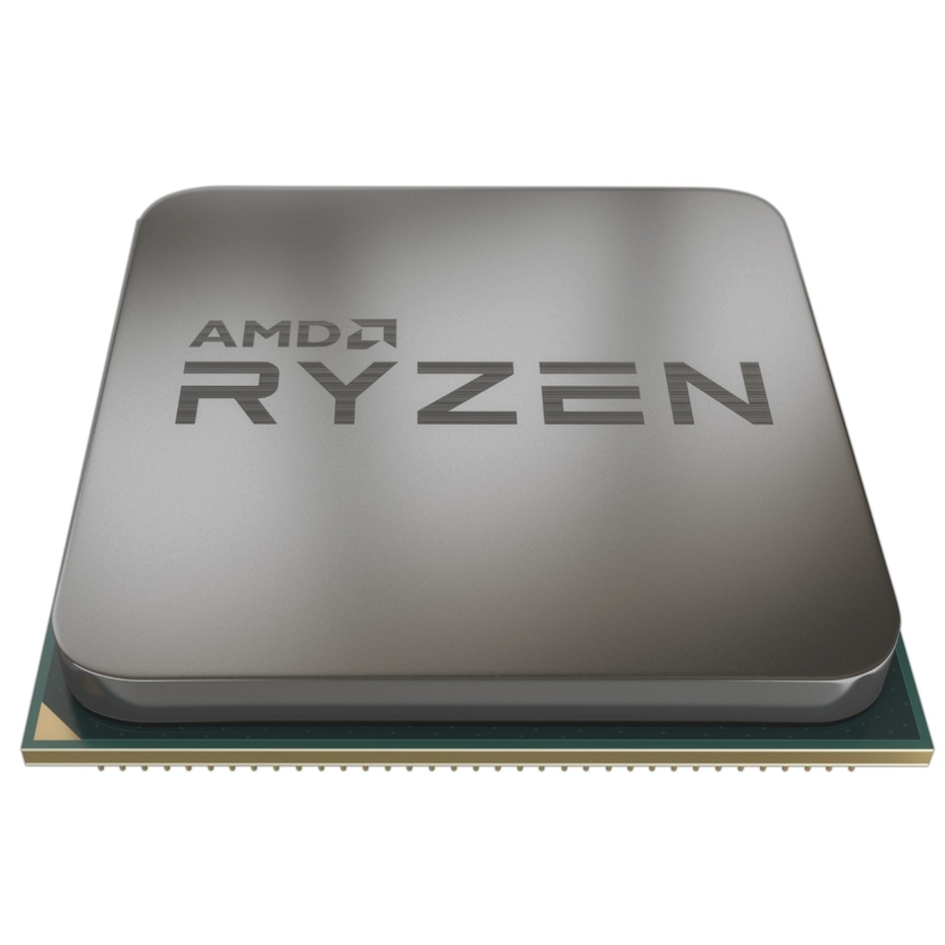 AMD Ryzen 3 1300X 3.5 Ghz. AM4 imagen 3
