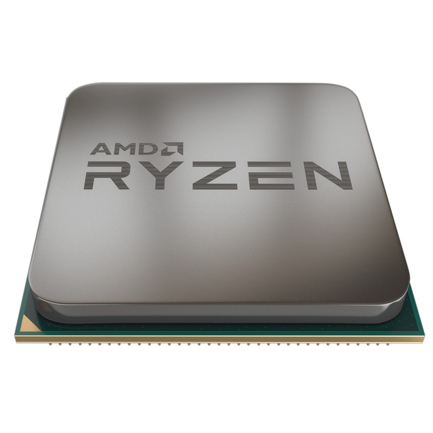 AMD Ryzen 5 1600X 3.6 Ghz. AM4 imagen 3