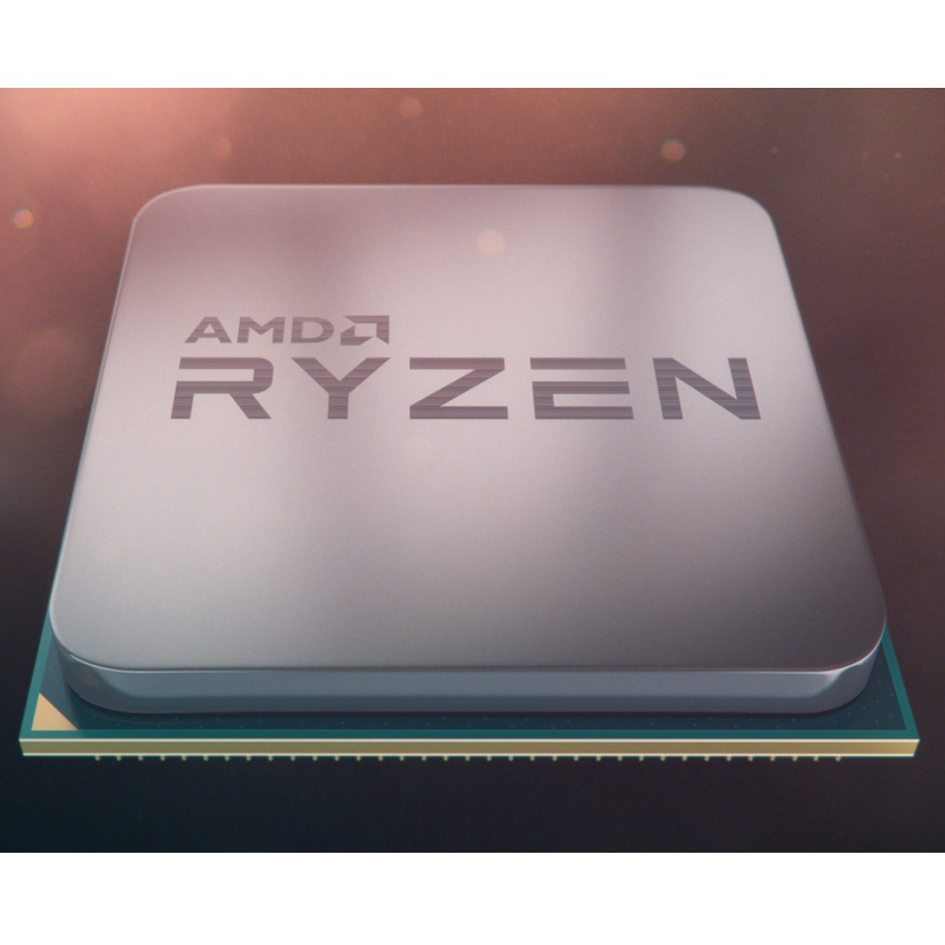 AMD Ryzen 7 1700 3.0 Ghz. AM4 imagen 4