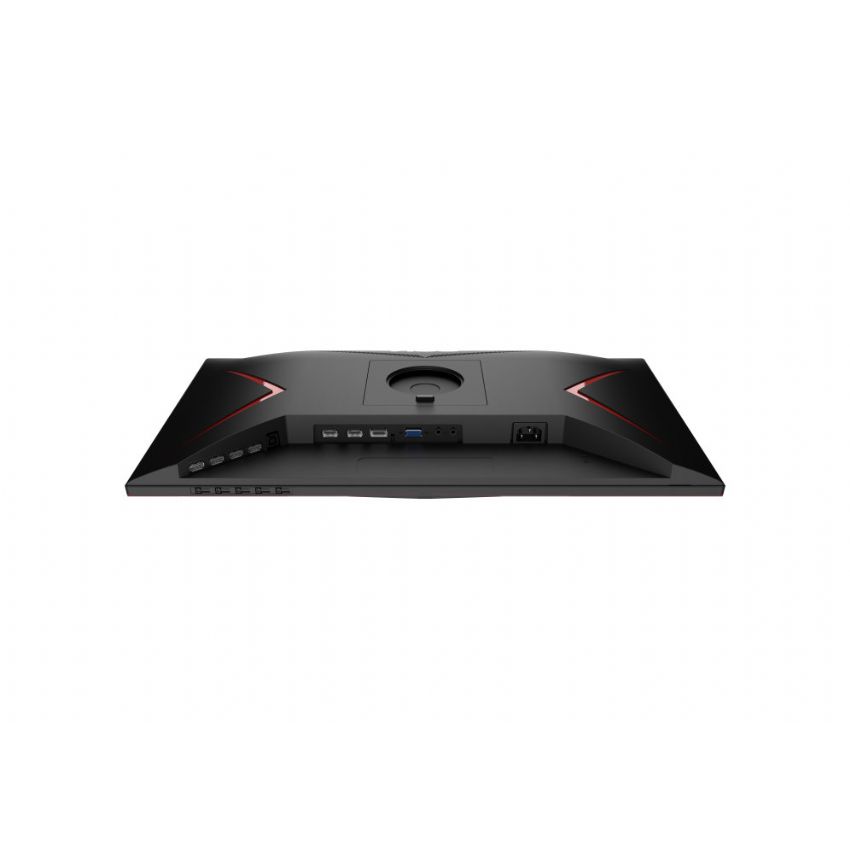 AOC 24G2U5/BK Monitor Gaming 24" IPS 1920x1080 VGA-HDMI-DP 1ms HUB USB Audio imagen 11
