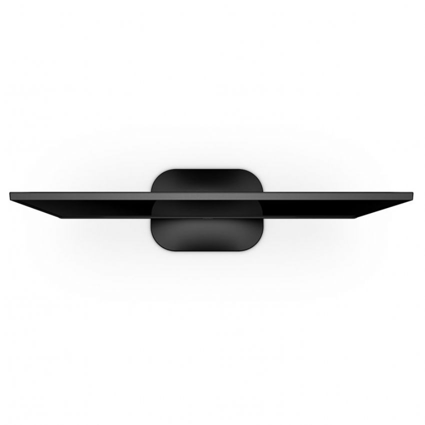 AOC 27B2H/EU Monitor 27" IPS 1920x1080 VGA-HDMI Negro imagen 9