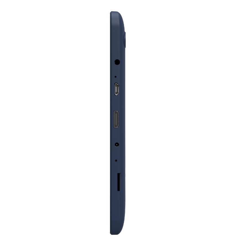 ARCHOS 101E Neon MediaTek MTK8163 1GB 64GB 10.1" IPS Android 5.1 Lollipop imagen 4