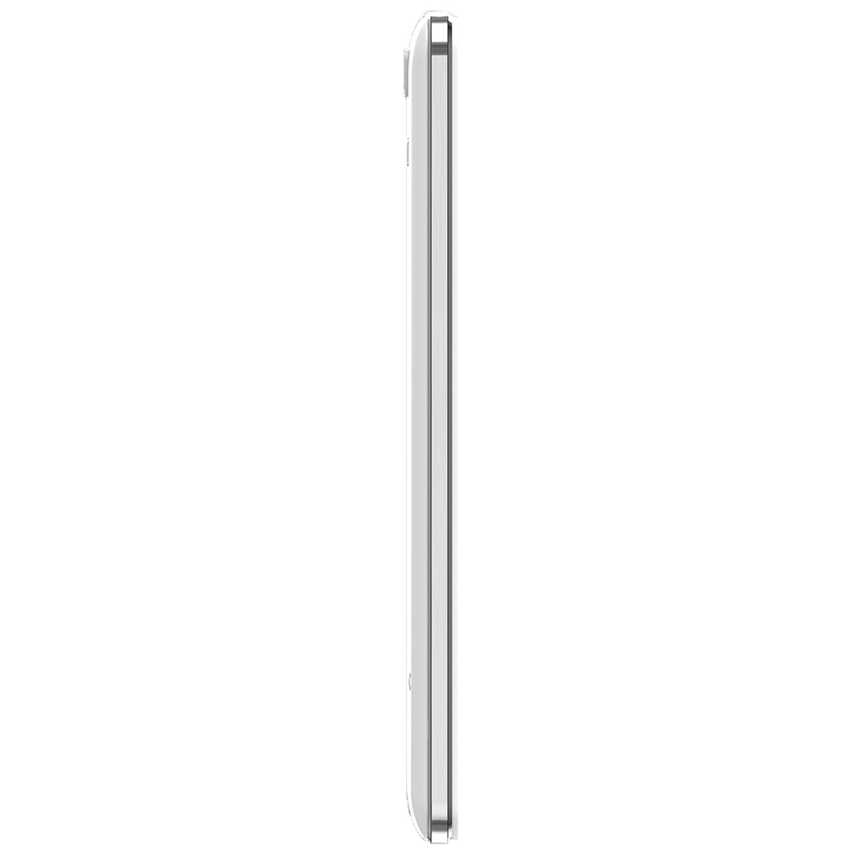 ARCHOS Xenon 70 Color 3G MediaTek MT8312 1GB 8GB 7" IPS Android 5.1 Blanca imagen 2