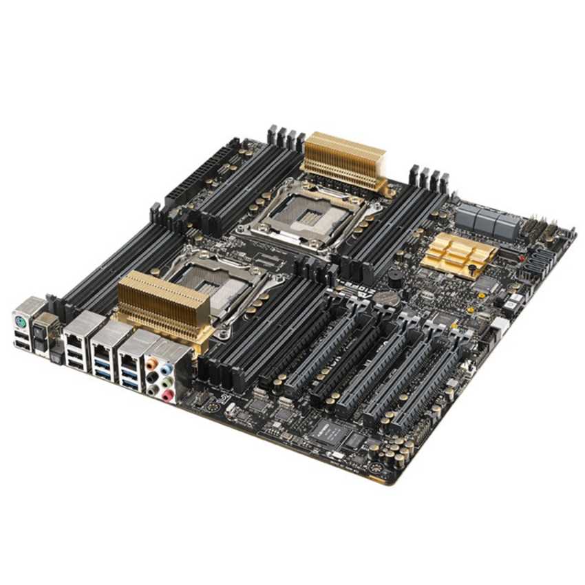 ASUS Z10PE-D16 WS imagen 3