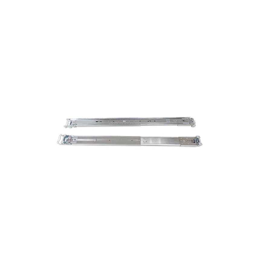 Accesorio Rail QNAP RAIL-A03-57