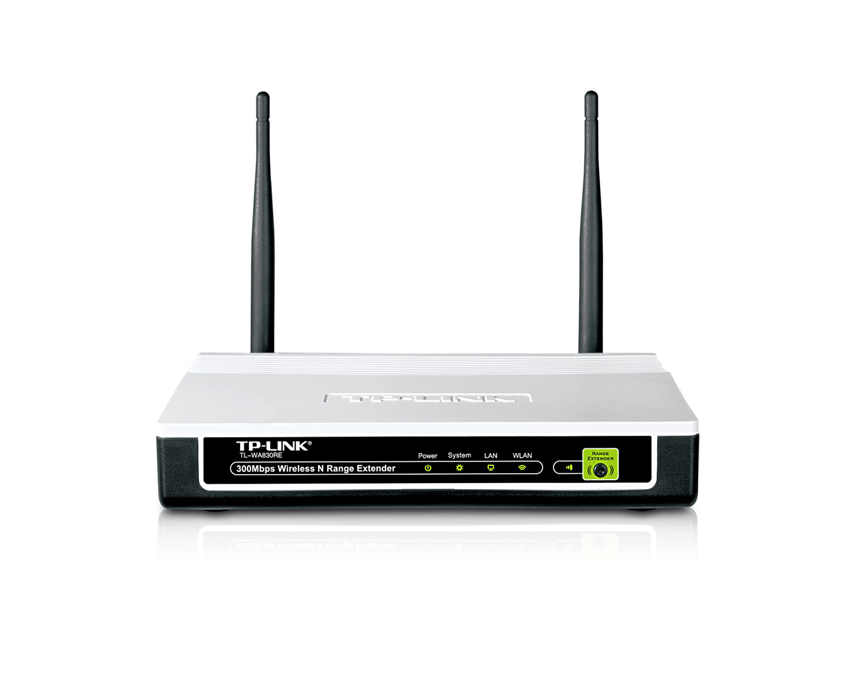 Access Point Wireless N 300Mbs  - 2 Antenas 4dbi  imagen 2