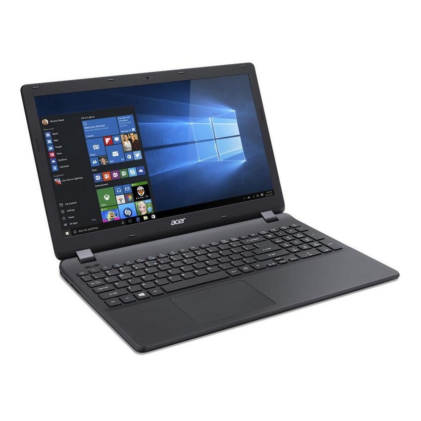 Acer Extensa 2540 intel i3 6006U 4GB 500GB 15.6" HD intel HD Windows 10 imagen 2
