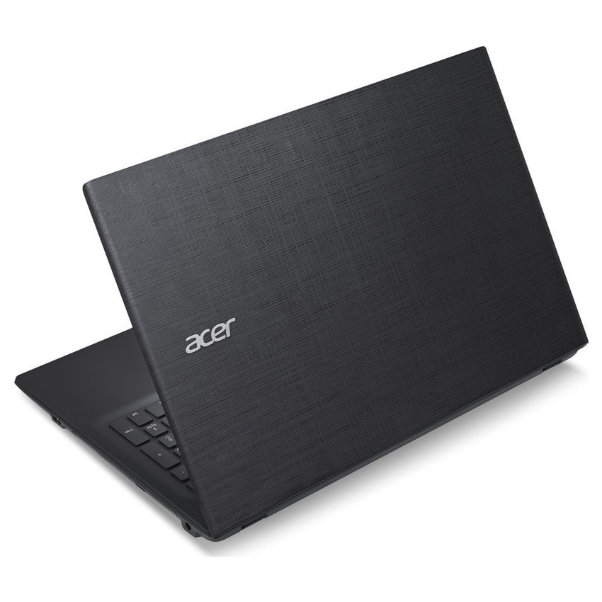 Acer Extensa 2540 intel i3 6006U 4GB 500GB 15.6" HD intel HD Windows 10 imagen 4
