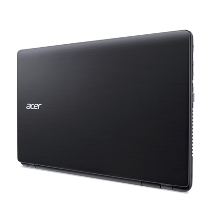 Acer Extensa 2540 intel i3 6006U 4GB 500GB 15.6" HD intel HD Windows 10 imagen 5