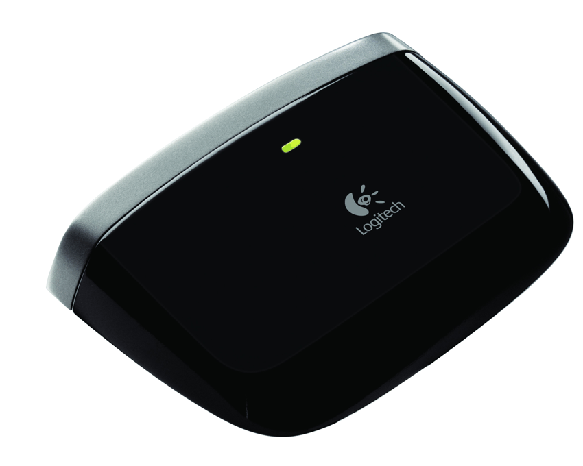 Adaptador LOGITECH HARMONY para PlayStation 3 imagen 2