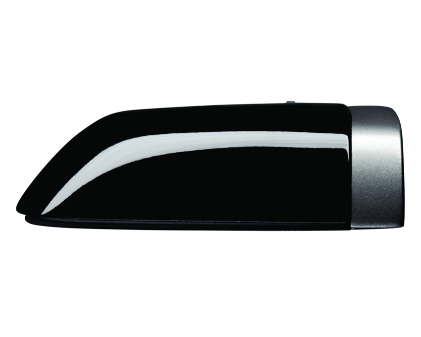 Adaptador LOGITECH HARMONY para PlayStation 3 imagen 3