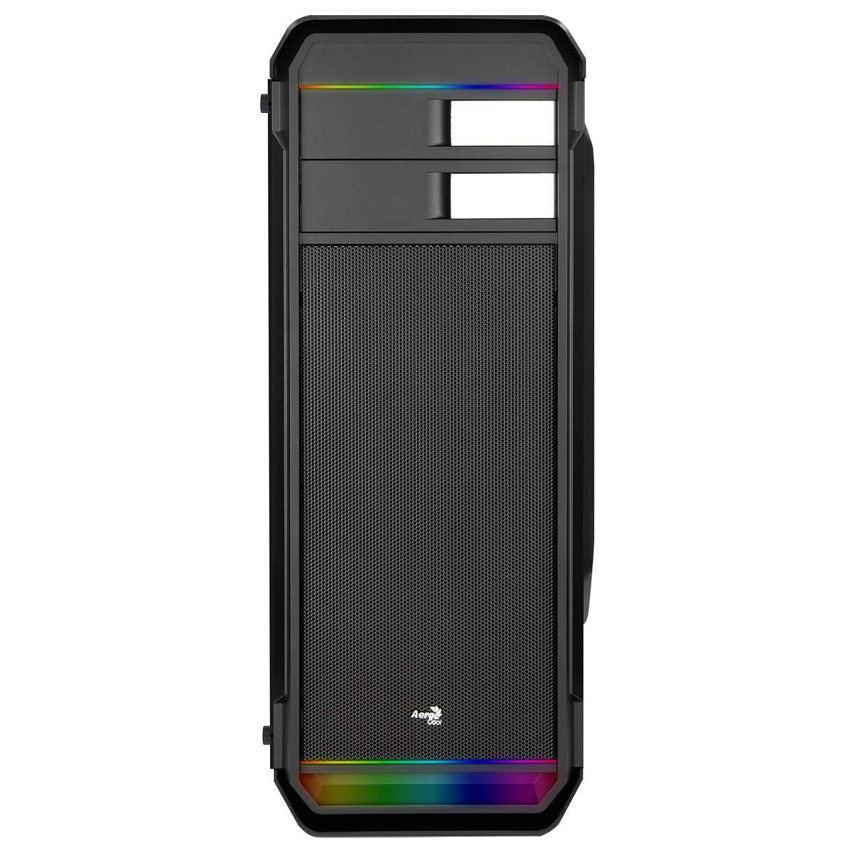 Aerocool Aero 500G RGB imagen 2