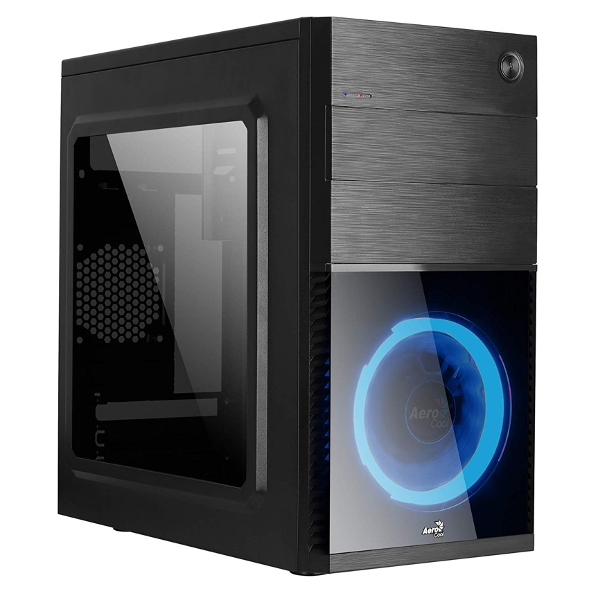 Aerocool CS-105 Azul