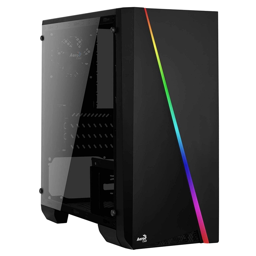 Aerocool Cylon Mini RGB