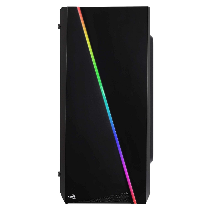 Aerocool Cylon Mini RGB imagen 2