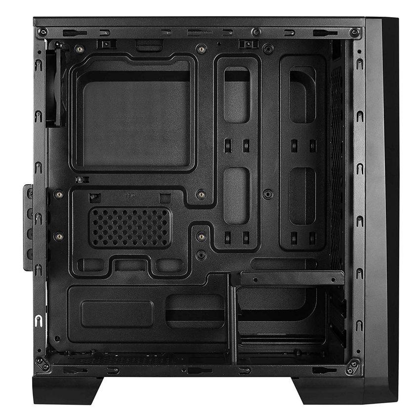 Aerocool Cylon Mini RGB imagen 3