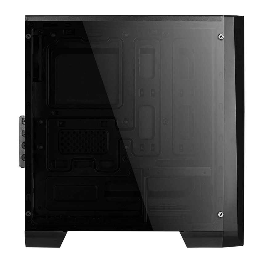 Aerocool Cylon Mini RGB imagen 4
