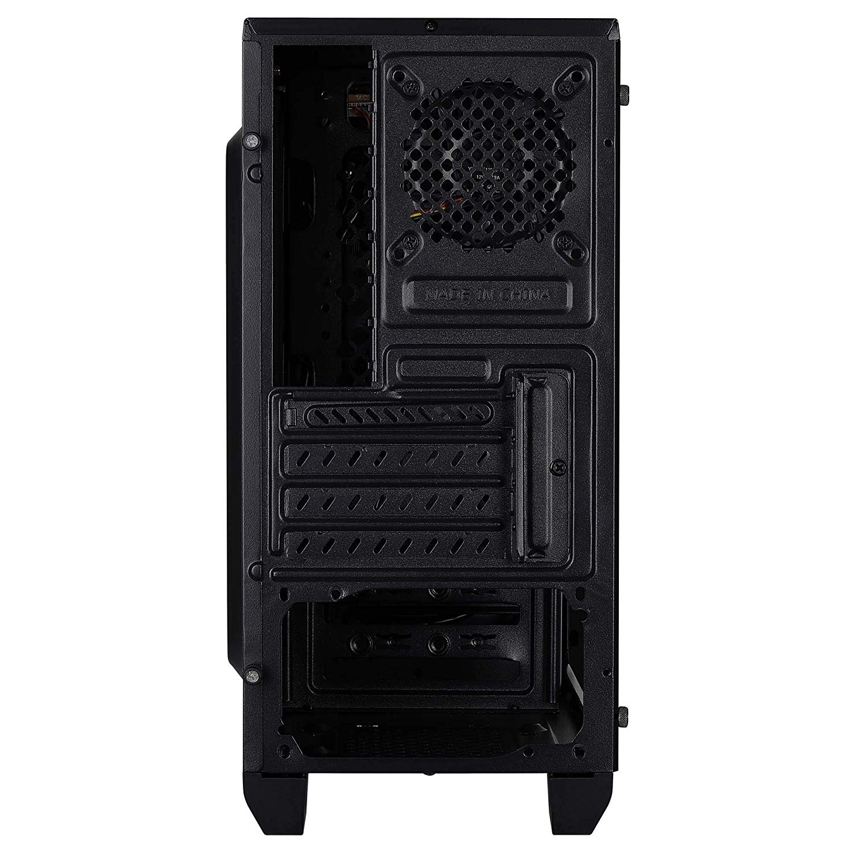 Aerocool Cylon Mini RGB imagen 5