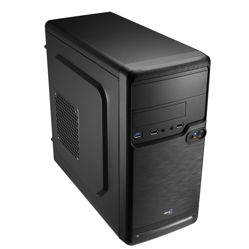 Aerocool QS-182