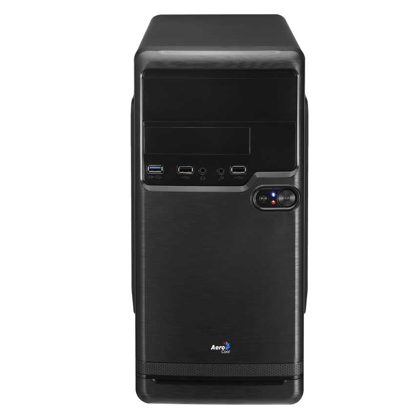 Aerocool QS-182 imagen 2