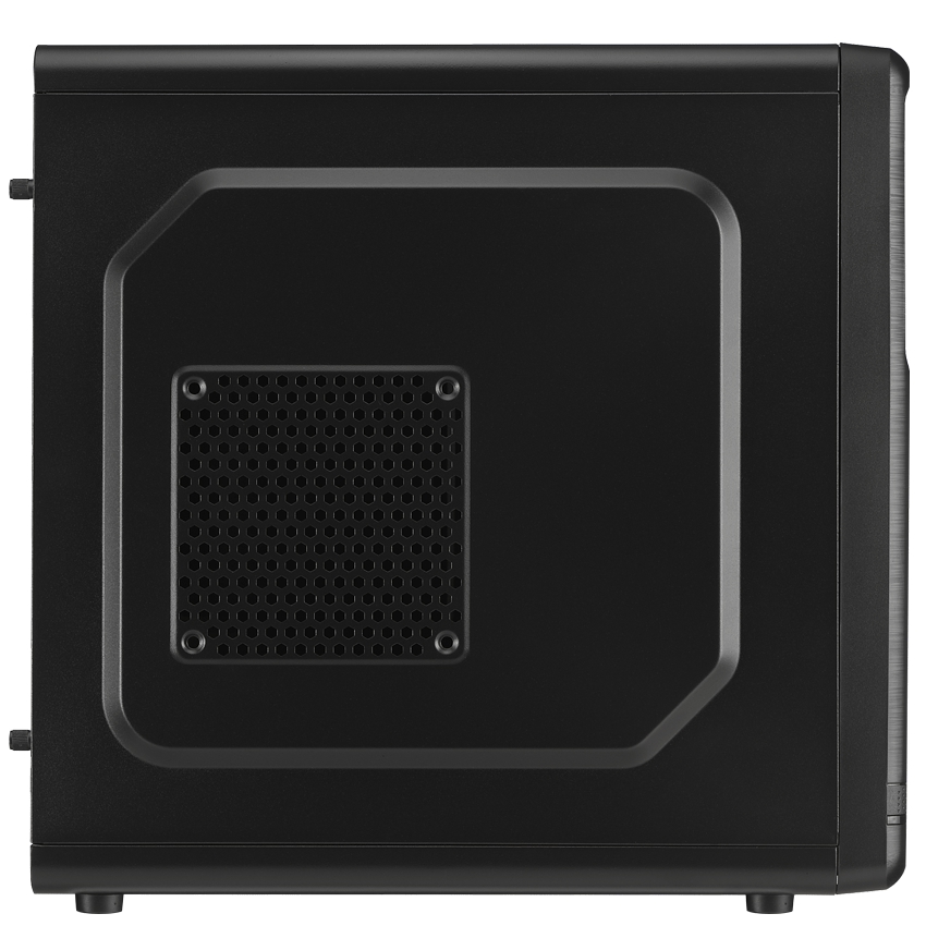 Aerocool QS-182 imagen 4